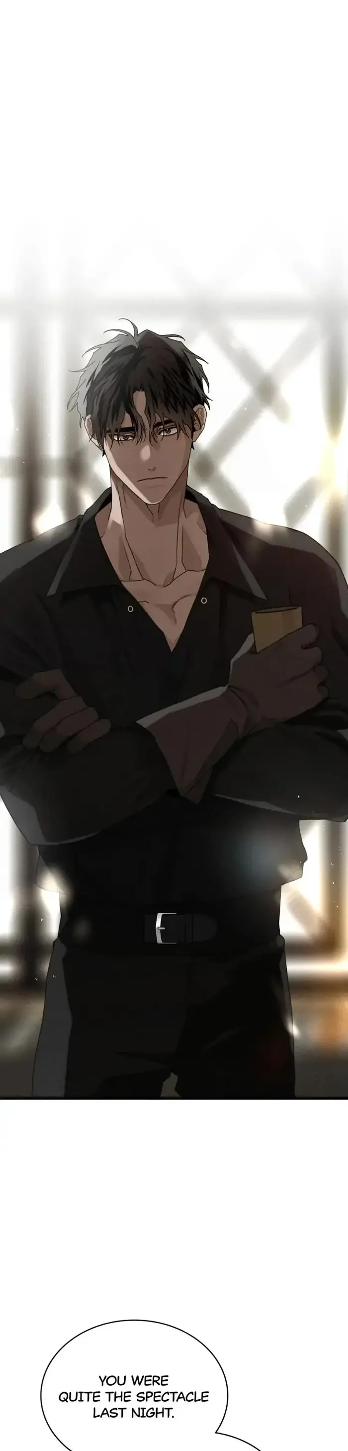 Under the Oak Tree    Chapter 49 image 17_optimized